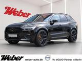 Volvo XC60 T8 Polestar Engineered *Vollausstattung*