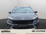 Hyundai Kona Prime DCT Navi, Carplay, Kamera, Head Up,  - Hyundai KONA in Herne