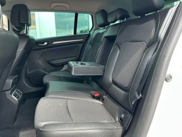 Bild 19 Renault Megane IV Grandtour BOSE-Edition