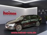 Skoda Octavia Combi 1.0 TSI e-TEC DSG Clever LED+NAVI