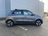 Renault Twingo Liberty - Renault Twingo Liberty mit Benzin-Antrieb