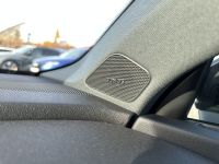 Audi A3 - Vorschau Bild 23