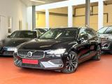 Volvo V60 Kombi Plus Bright B4 - Volvo V60 Gebrauchtwagen in Bremen