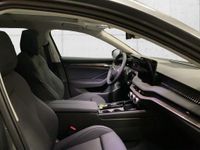 Skoda Superb - Vorschau Bild 12