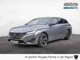 Peugeot 308 SW 1.5 Allure 130EAT8 BHDi NAVI LENKRADHZ. - Peugeot 308 in Halle
