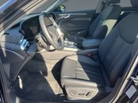 Audi A6 - Vorschau Bild 14