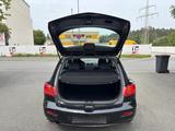 Mazda 3 Lim. 1.6 Sport Comfort - Mazda 3 aus 2005