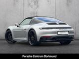 Porsche 992 911 Targa 4 GTS Burmester Nachtsicht LED - Porsche 992 in Dortmund
