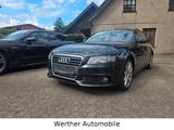 Audi A4 Avant S line Sportpaket / plus/Xenon LED/Navi