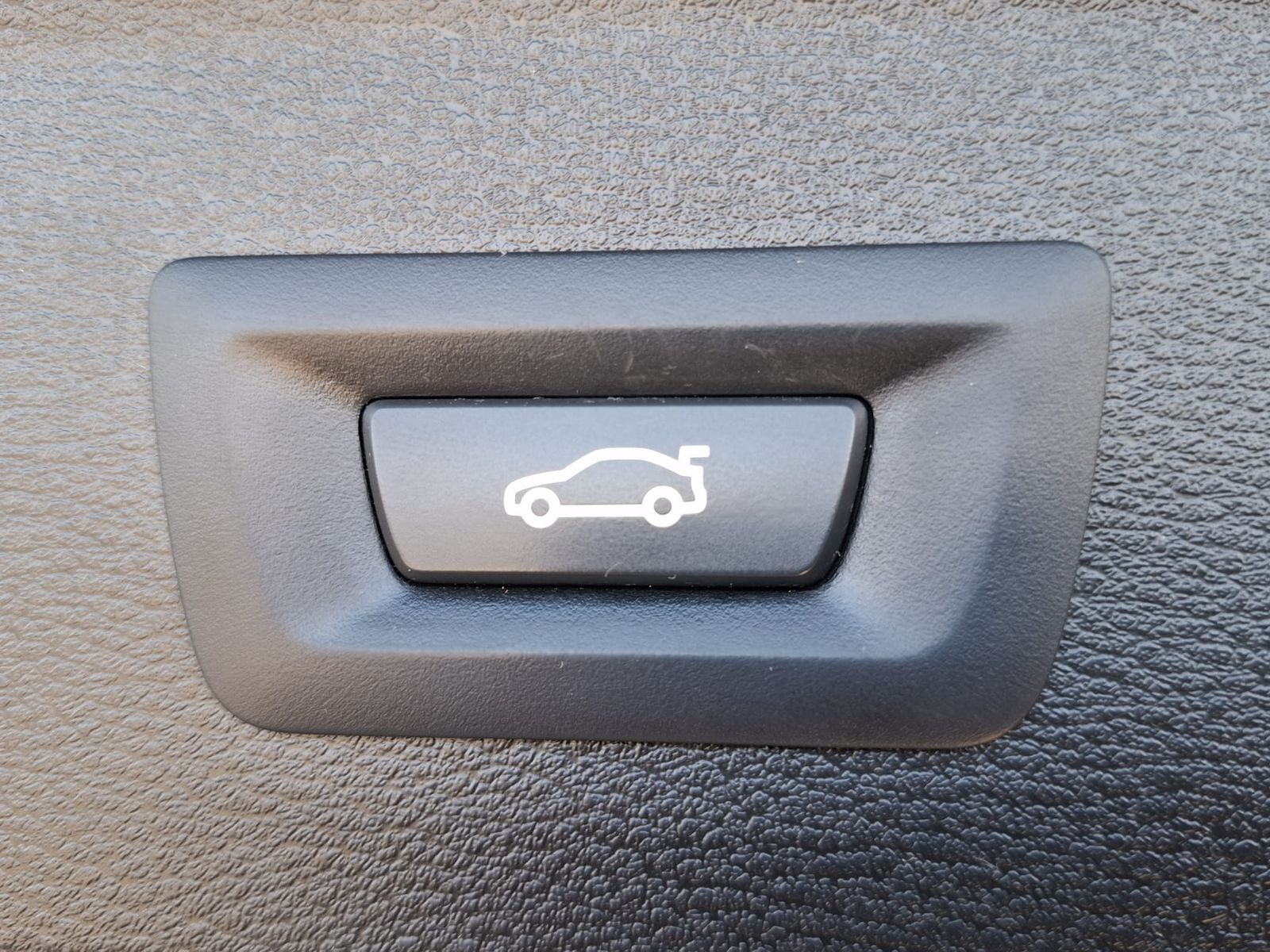 Fahrzeugabbildung BMW X1 xDrive 20 d M Sport PANO*LED*ACC*H&amp;K*HUD*AppC