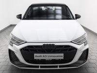 Audi A3 - Vorschau Bild 3