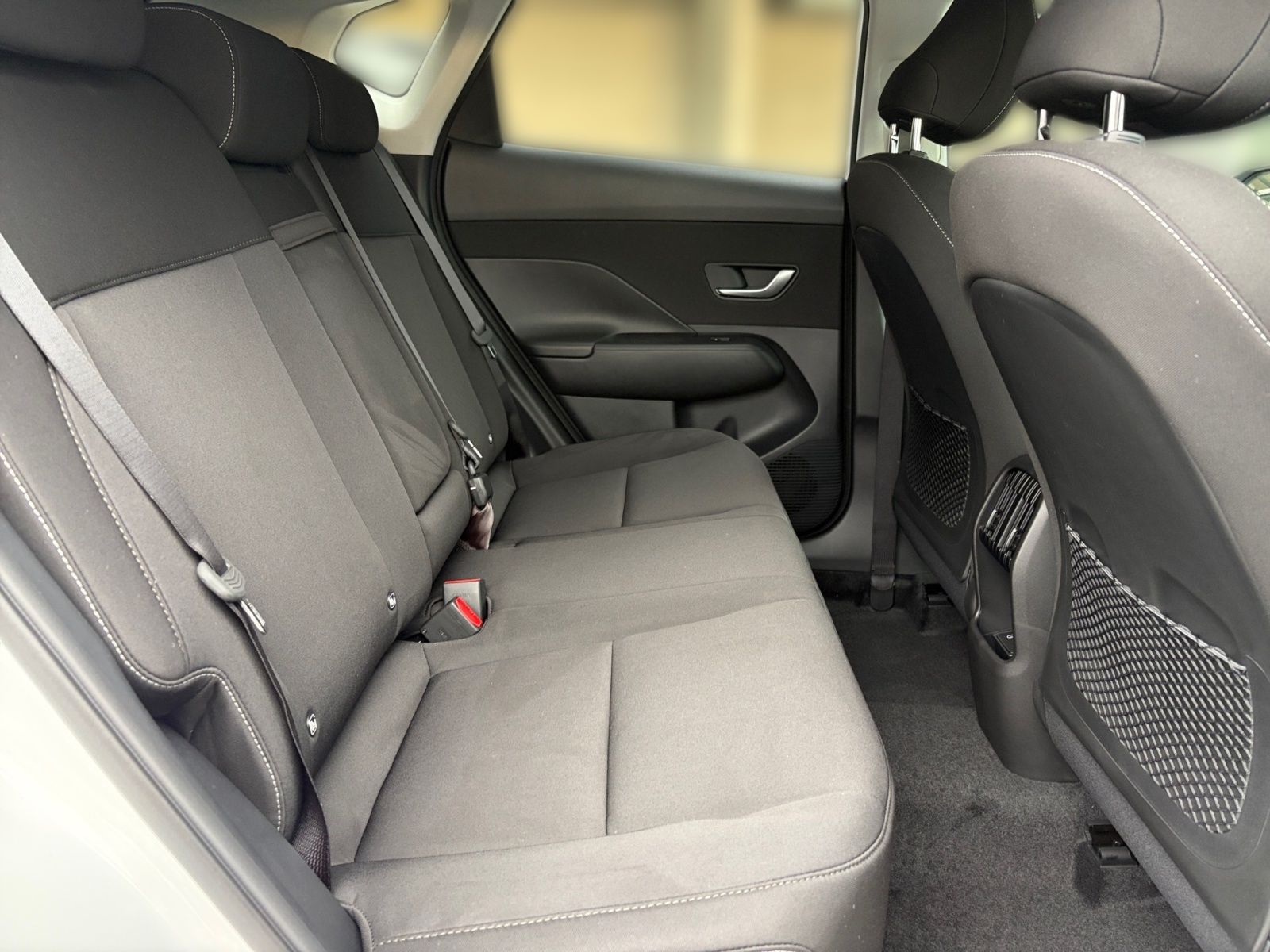Hyundai Kona – Bild 13