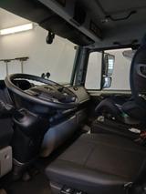 Mercedes-Benz Unimog U 4023 hochgeländegängig 4 x 4 Expedition - Offers matching your search criteria