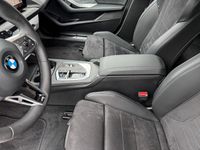 BMW 116 - Vorschau Bild 14