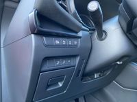 Mazda 3 - Vorschau Bild 21