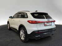 Audi Q5 - Vorschau Bild 4