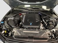 BMW 330 - Vorschau Bild 15