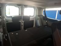 Ford Transit Custom - Vorschau Bild 11