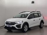 Dacia Jogger 1.0 Essential LED Klima Parkhlfe 7-Sitze - Dacia Jogger: Essential