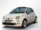 Fiat 500C 1.2 DolceVita Aut. Klima/Sitzh/DAB/CarPlay - Fiat 500C: Dolcevita