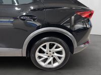Cupra Formentor - Vorschau Bild 8