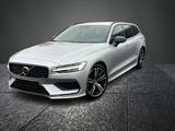 Volvo V60 SPORT 2.0 B3 163PS AUTOM- LED CAM V-LEDER - Volvo V60: Ps