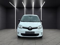 Renault Twingo Equilibre E-TECH Electric
