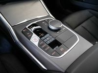 BMW 318 - Vorschau Bild 21