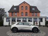 Hyundai Ioniq 5 Dynamiq LED ACC NAV SHZ CAM W-GARANTIE - mit Elektro-Antrieb: Gold