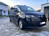 Volkswagen T7 Multivan - VW T7 Multivan von privat