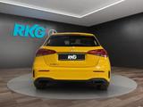 Mercedes-Benz A 250 e EDITION AMG NIGHT PANORAMA DISTRONIC PDC - Mercedes-Benz A 250 in Bonn