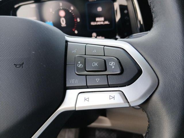 Volkswagen T7 Multivan 2.0 TDI Life LÜ DSG *StdHz*AHK*360°*