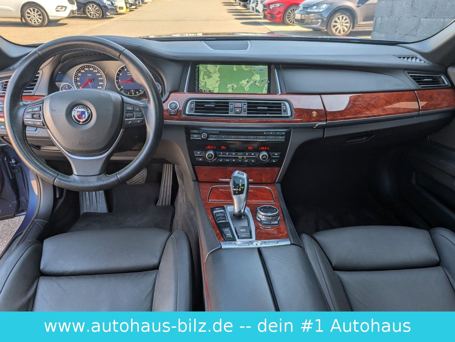 Bild 13