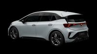 Cupra Born - Vorschau Bild 2