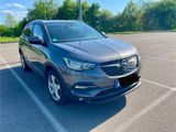 Opel Grandland (X) 1.6 Diesel 88kW Edition Garantie - Opel Grandland (X) von privat