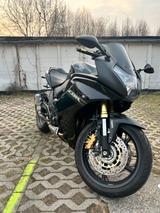 Honda Cbr 600f - Offers matching your search criteria