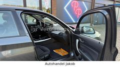 BMW 118i/M Sport Paket/Super Ausstattung/Garantie/!!