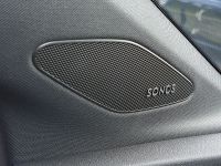 Audi Q4 e-tron - Vorschau Bild 29