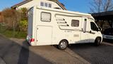 HYMER / ERIBA / HYMERCAR Excis T 474 - Angebote