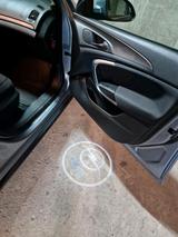 Opel Insignia 1.8 Edition Edition - gebrauchte Opel Insignia aus dem Jahr 2010
