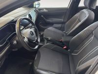 Volkswagen Polo - Vorschau Bild 10