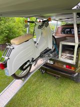 Volkswagen T3 DoKa Syncro mit Sonderaufbau Dachz. AluCab - VW T3 andere Gebrauchtwagen