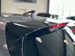 HYUNDAI i30 - Ansicht 10