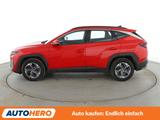 Hyundai Tucson 1.6 CRDi Select 2WD *NAVI*LED*ACC*CAM*PDC - Hyundai TUCSON in Bremen