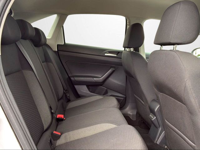 TAIGO 1.0 TSI LIFE NAVI+SHZ+APP+LED+CAM