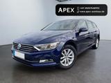 Volkswagen Passat Variant 1.5 TSI Comfortline DSG AHK Na... - Volkswagen Passat Variant
