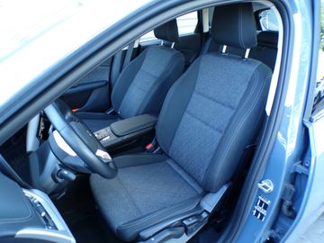 BMW 218 Active Tourer - 7