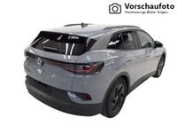 Volkswagen ID.4 - Vorschau Bild 2