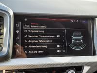 Audi A1 - Vorschau Bild 10
