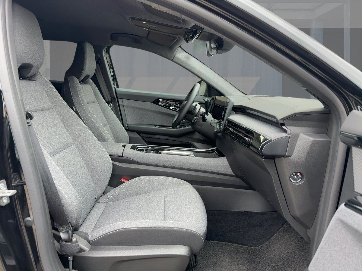 Renault Austral - Bild 8